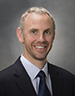 Jonathan Finnoff, DO