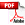 Download PDF