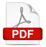 Download PDF